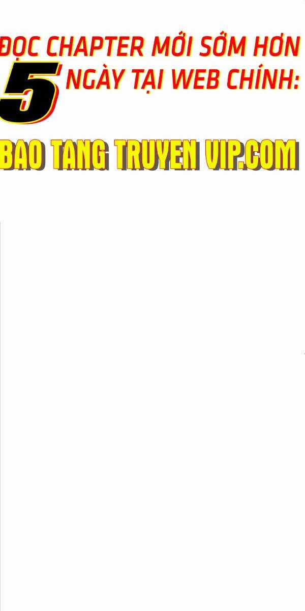 Quỷ Troll Mạnh Nhất Thế Giới Chương 49 trang 0