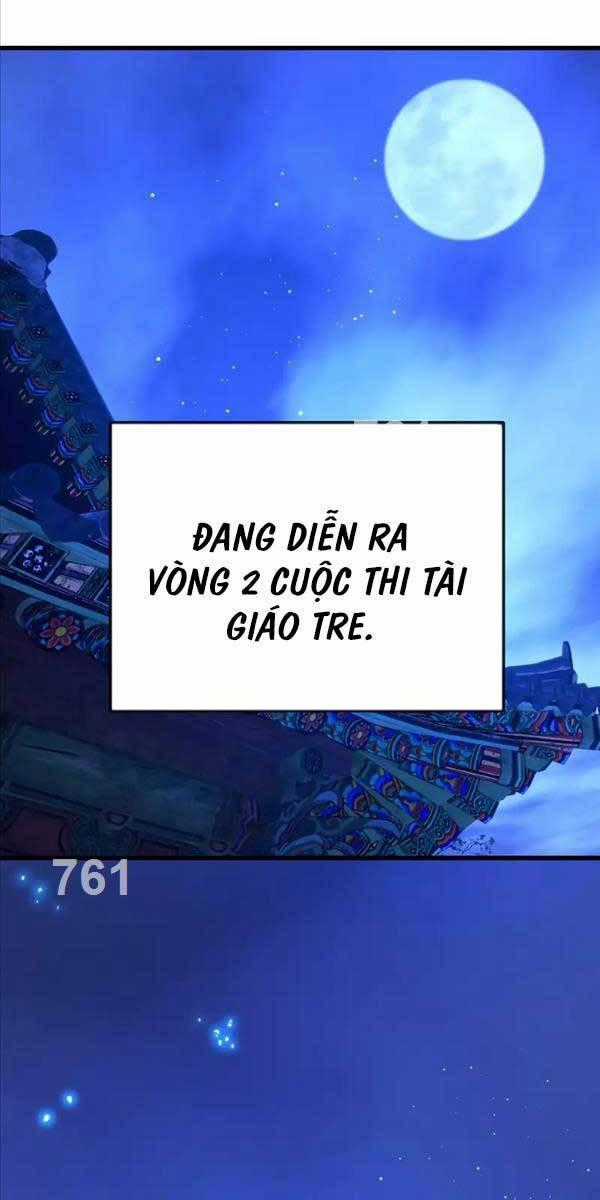 Quỷ Troll Mạnh Nhất Thế Giới Chương 49 trang 1