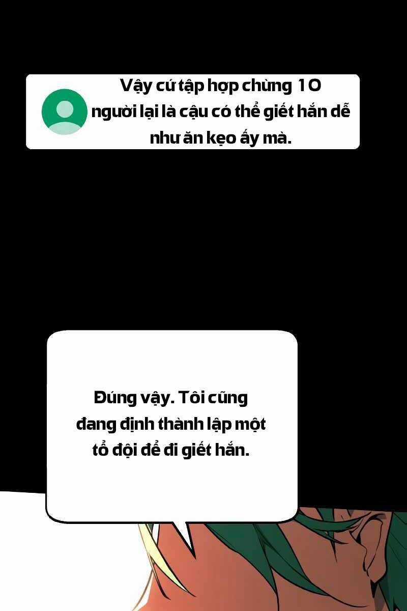 Quỷ Troll Mạnh Nhất Thế Giới Chương 5 trang 100