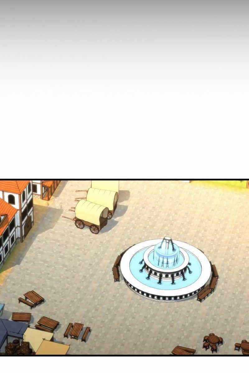 Quỷ Troll Mạnh Nhất Thế Giới Chương 5 trang 102