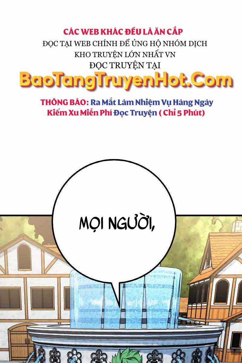 Quỷ Troll Mạnh Nhất Thế Giới Chương 5 trang 103