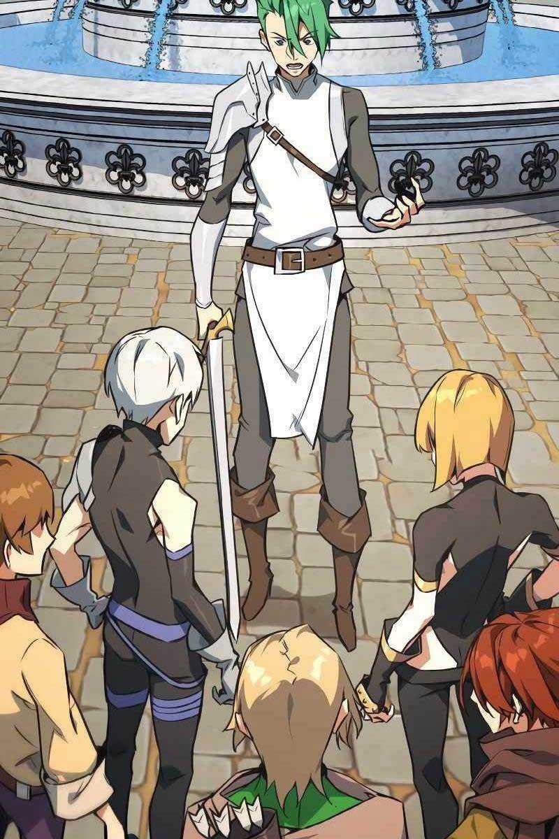 Quỷ Troll Mạnh Nhất Thế Giới Chương 5 trang 104