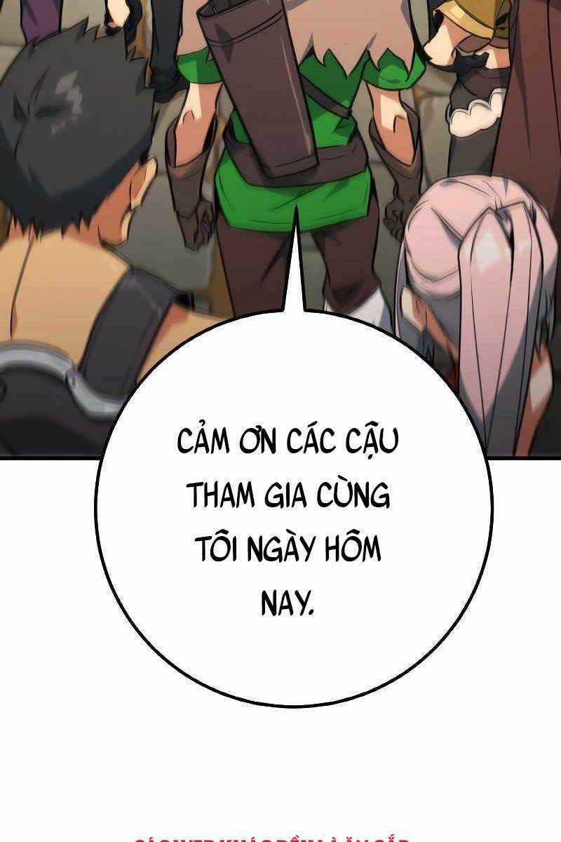 Quỷ Troll Mạnh Nhất Thế Giới Chương 5 trang 105