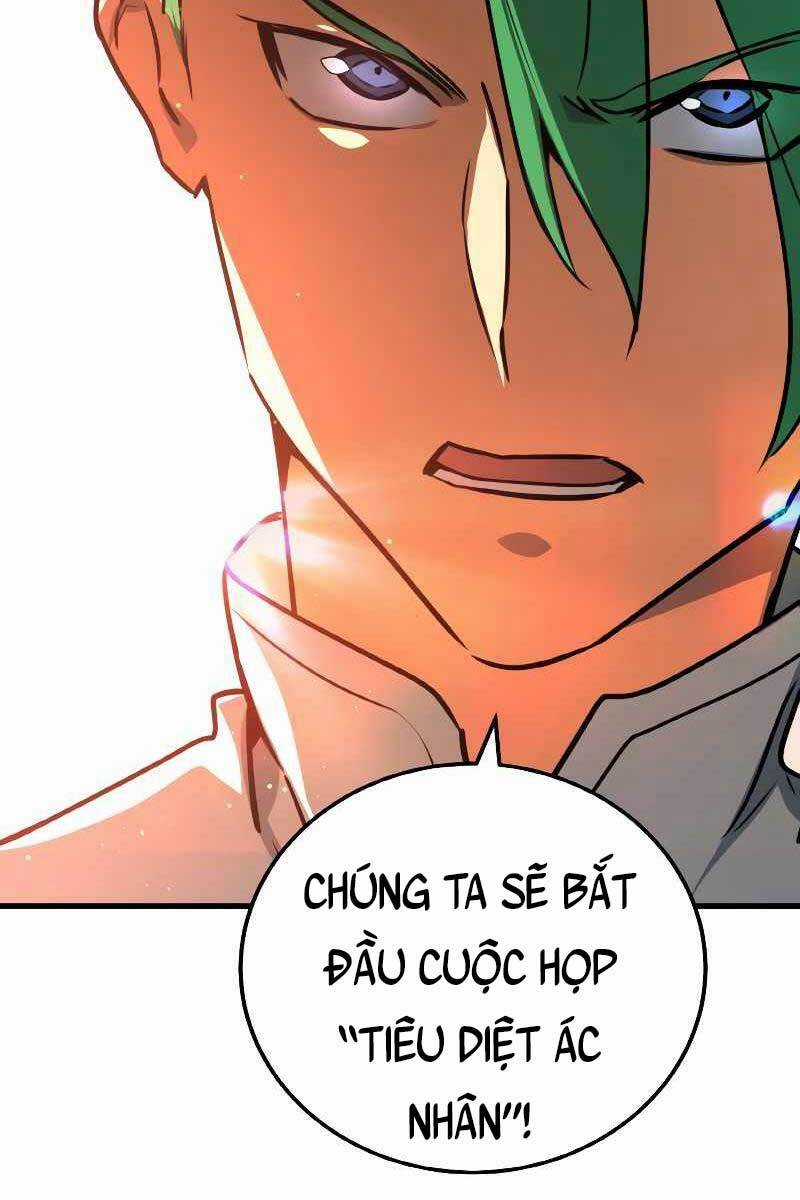 Quỷ Troll Mạnh Nhất Thế Giới Chương 5 trang 107