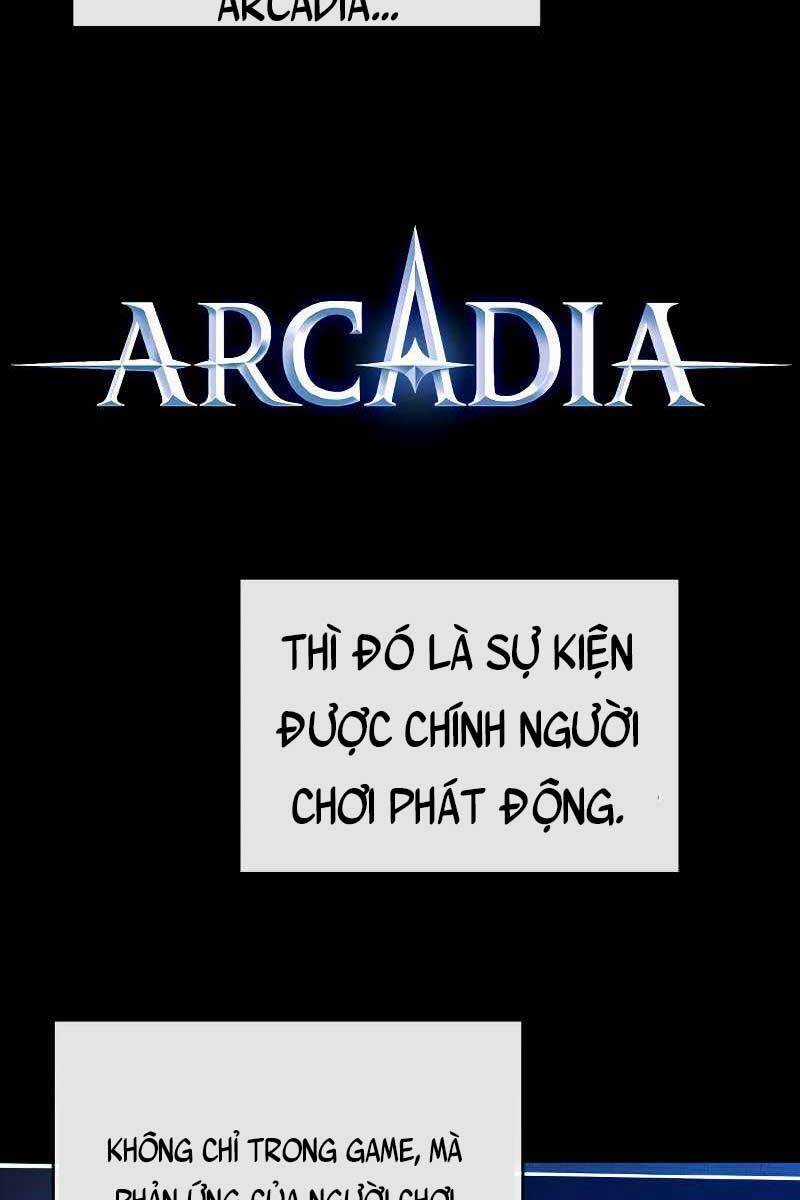 Quỷ Troll Mạnh Nhất Thế Giới Chương 5 trang 109