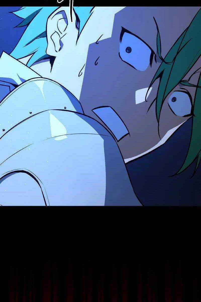 Quỷ Troll Mạnh Nhất Thế Giới Chương 5 trang 11