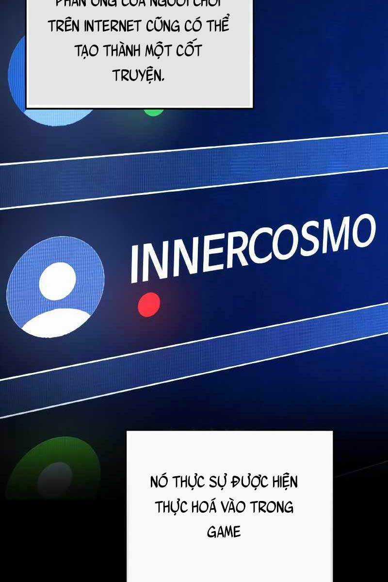 Quỷ Troll Mạnh Nhất Thế Giới Chương 5 trang 110