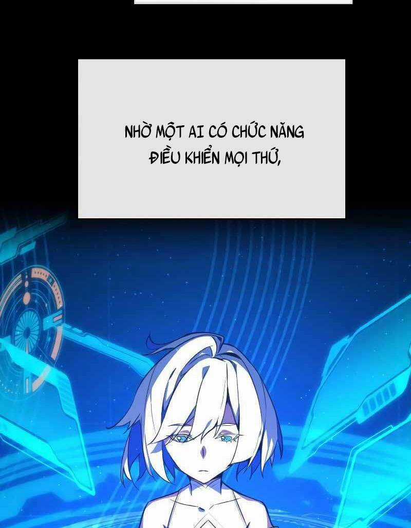 Quỷ Troll Mạnh Nhất Thế Giới Chương 5 trang 111