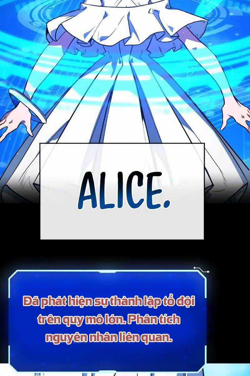 Quỷ Troll Mạnh Nhất Thế Giới Chương 5 trang 112