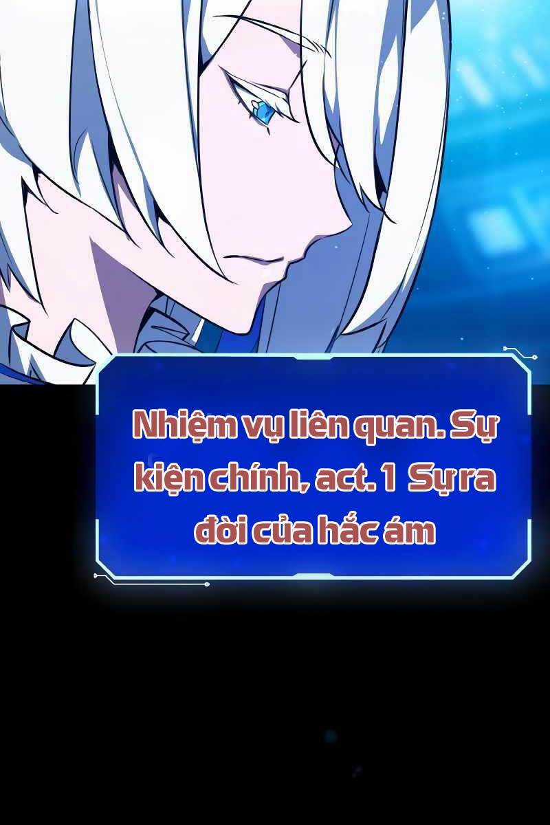 Quỷ Troll Mạnh Nhất Thế Giới Chương 5 trang 113