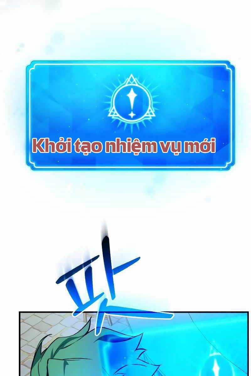 Quỷ Troll Mạnh Nhất Thế Giới Chương 5 trang 115