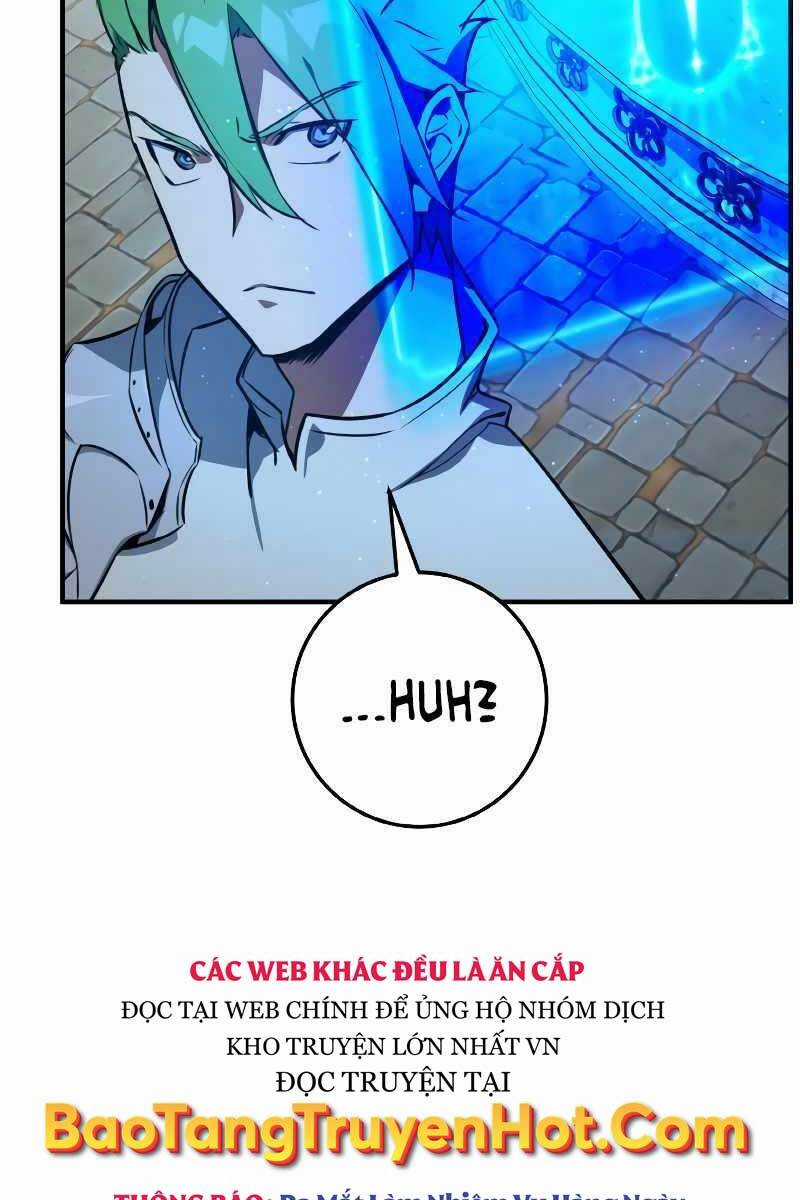 Quỷ Troll Mạnh Nhất Thế Giới Chương 5 trang 116