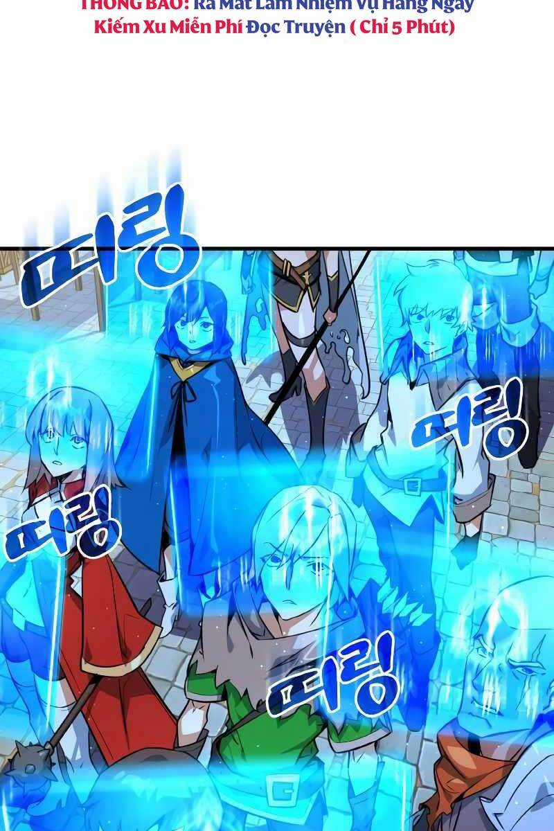 Quỷ Troll Mạnh Nhất Thế Giới Chương 5 trang 117