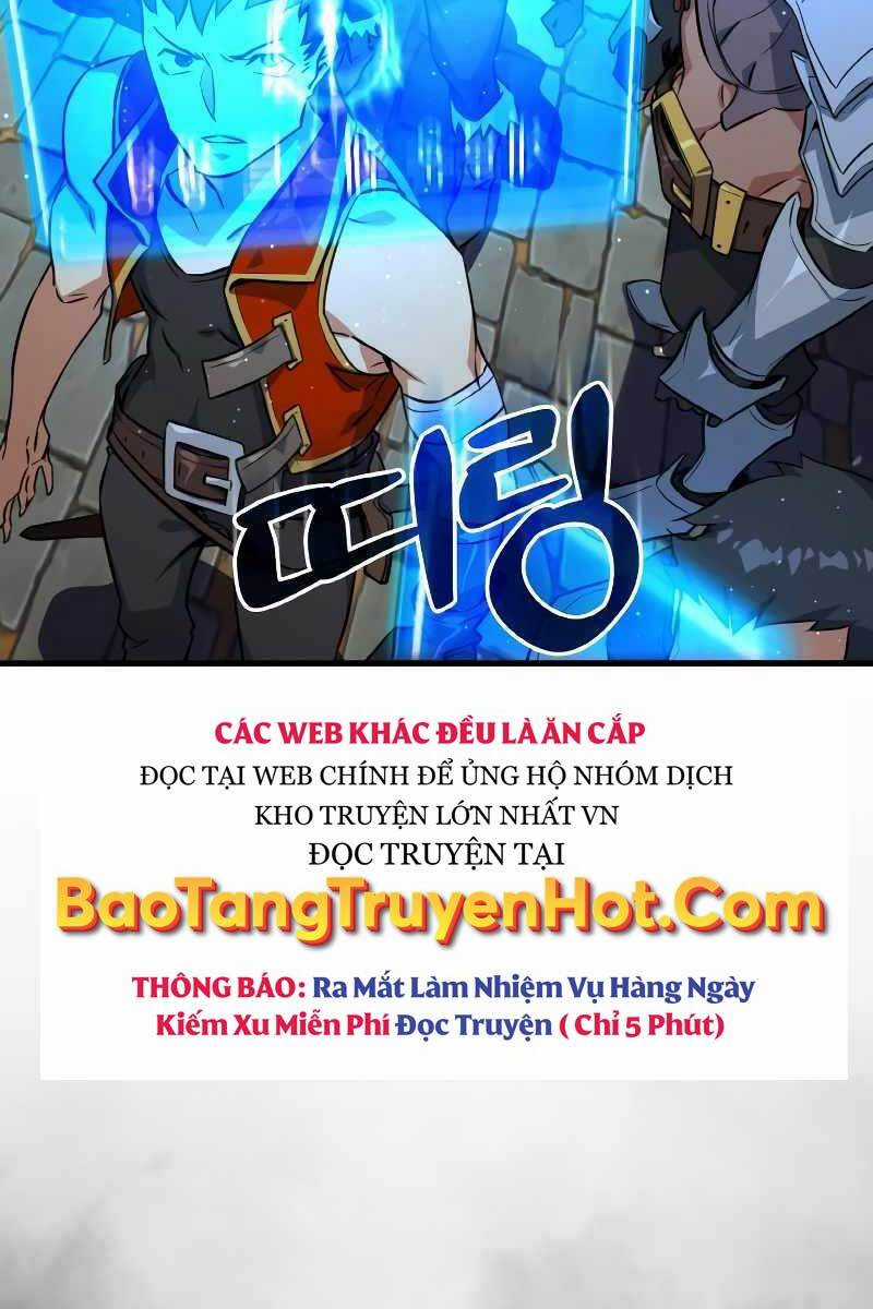Quỷ Troll Mạnh Nhất Thế Giới Chương 5 trang 118