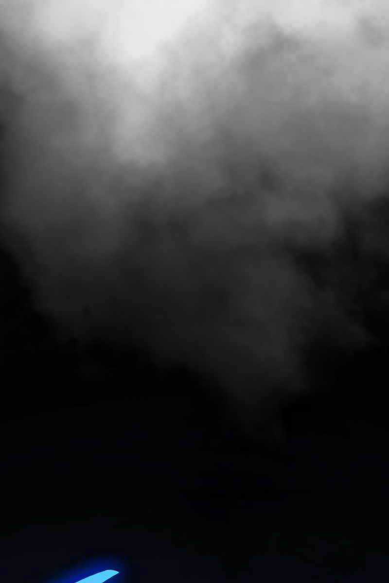 Quỷ Troll Mạnh Nhất Thế Giới Chương 5 trang 119