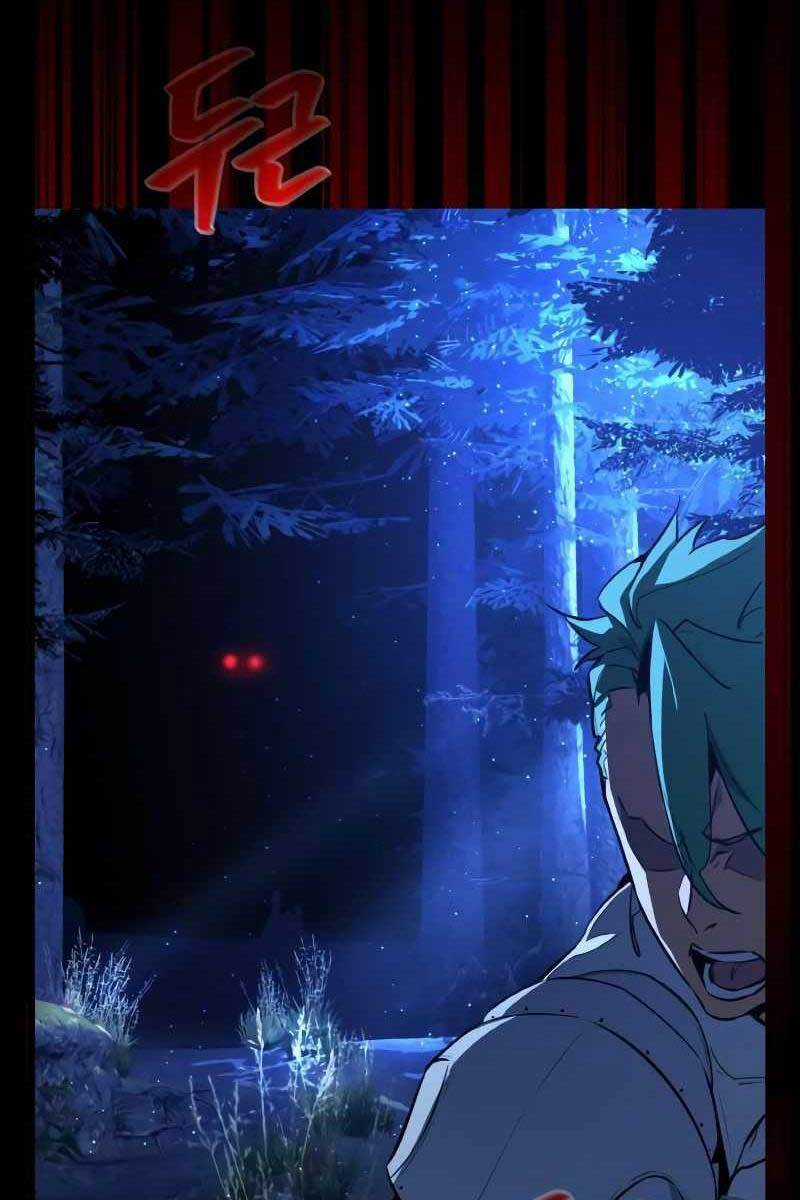 Quỷ Troll Mạnh Nhất Thế Giới Chương 5 trang 12