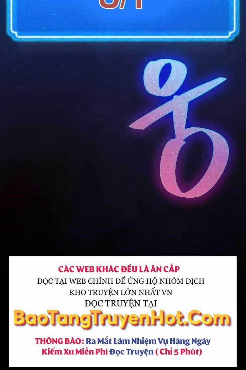 Quỷ Troll Mạnh Nhất Thế Giới Chương 5 trang 121