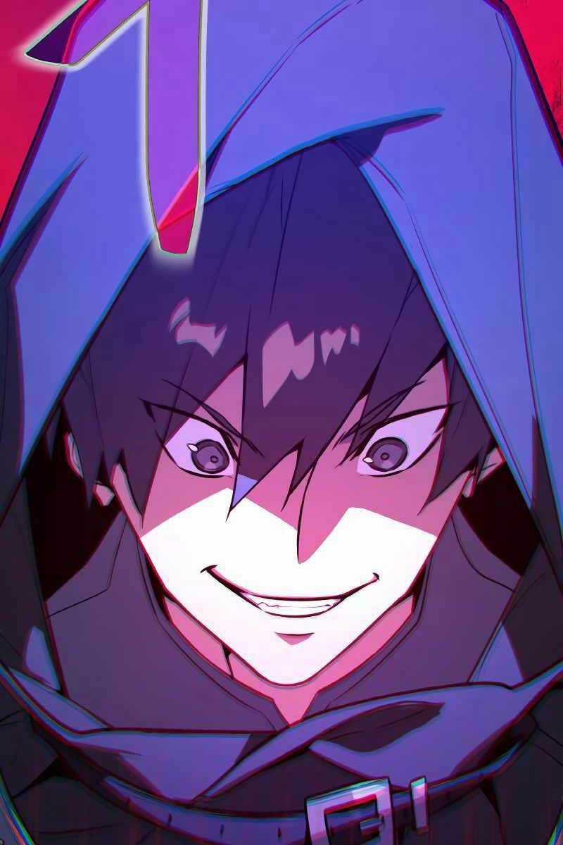 Quỷ Troll Mạnh Nhất Thế Giới Chương 5 trang 16