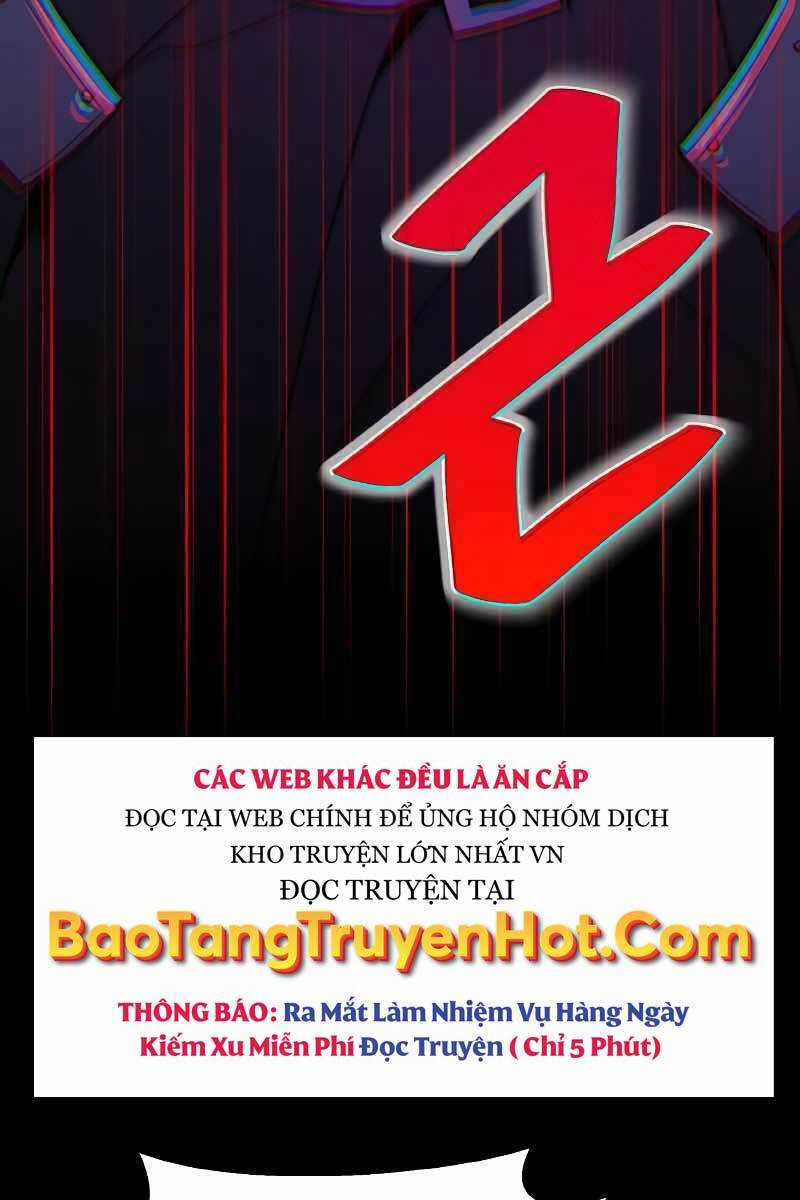 Quỷ Troll Mạnh Nhất Thế Giới Chương 5 trang 17