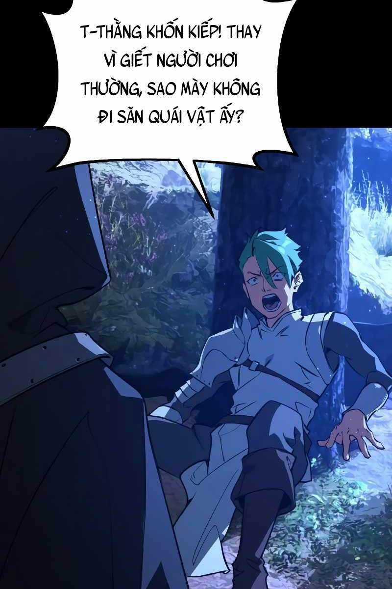 Quỷ Troll Mạnh Nhất Thế Giới Chương 5 trang 18