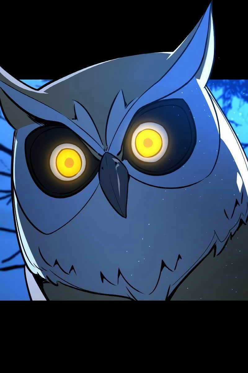 Quỷ Troll Mạnh Nhất Thế Giới Chương 5 trang 2