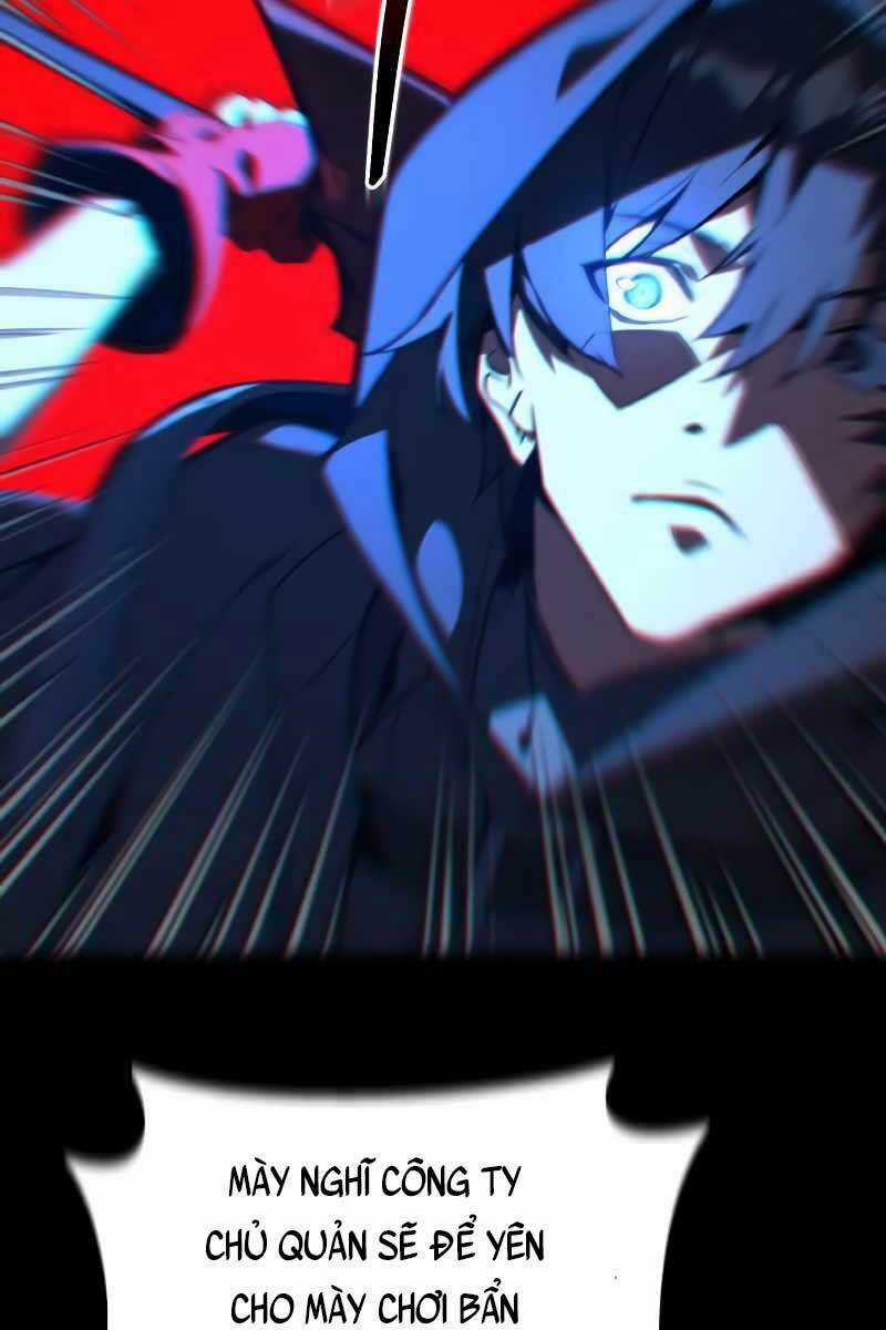 Quỷ Troll Mạnh Nhất Thế Giới Chương 5 trang 20