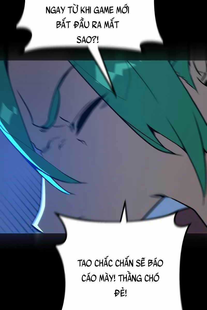 Quỷ Troll Mạnh Nhất Thế Giới Chương 5 trang 21