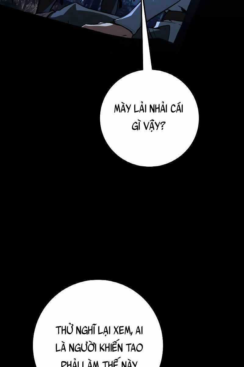 Quỷ Troll Mạnh Nhất Thế Giới Chương 5 trang 24