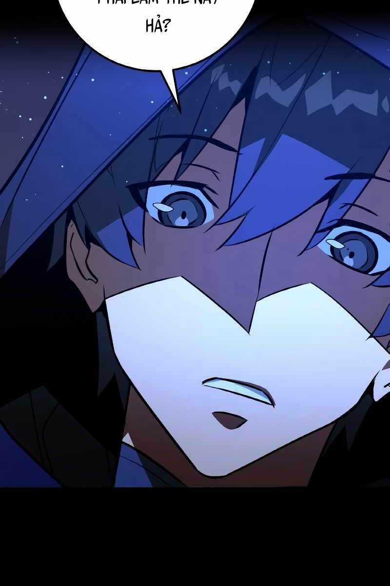 Quỷ Troll Mạnh Nhất Thế Giới Chương 5 trang 25