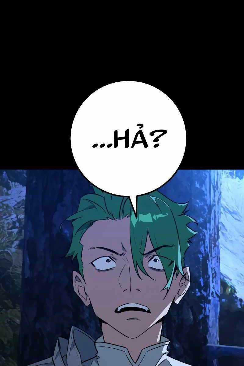 Quỷ Troll Mạnh Nhất Thế Giới Chương 5 trang 26