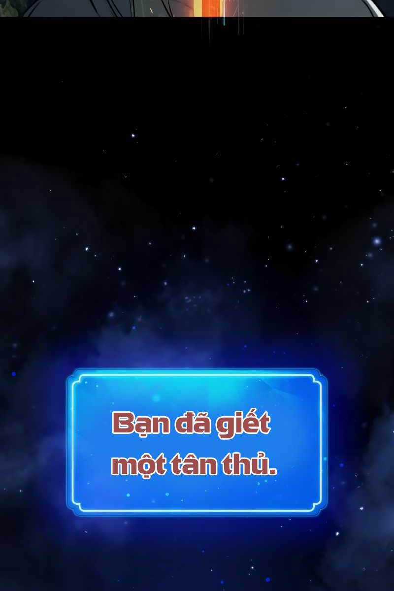 Quỷ Troll Mạnh Nhất Thế Giới Chương 5 trang 28