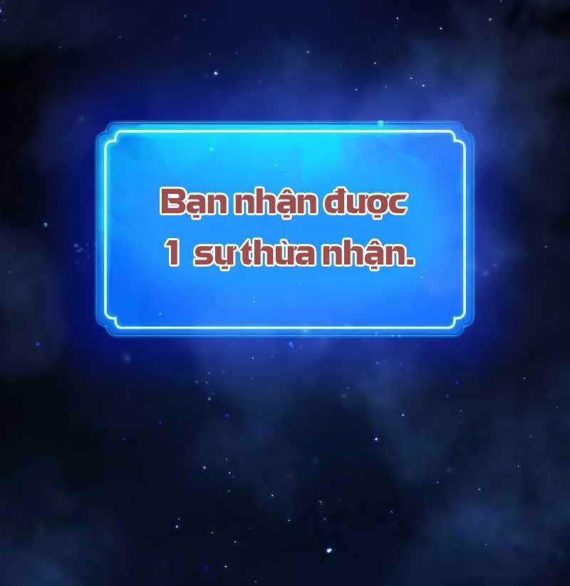 Quỷ Troll Mạnh Nhất Thế Giới Chương 5 trang 29