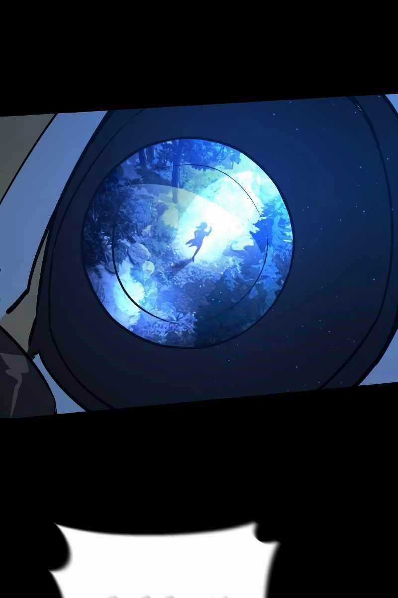 Quỷ Troll Mạnh Nhất Thế Giới Chương 5 trang 3