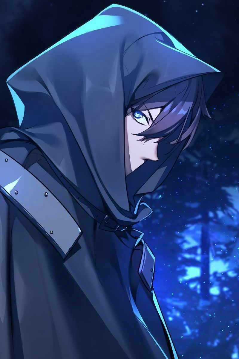 Quỷ Troll Mạnh Nhất Thế Giới Chương 5 trang 30