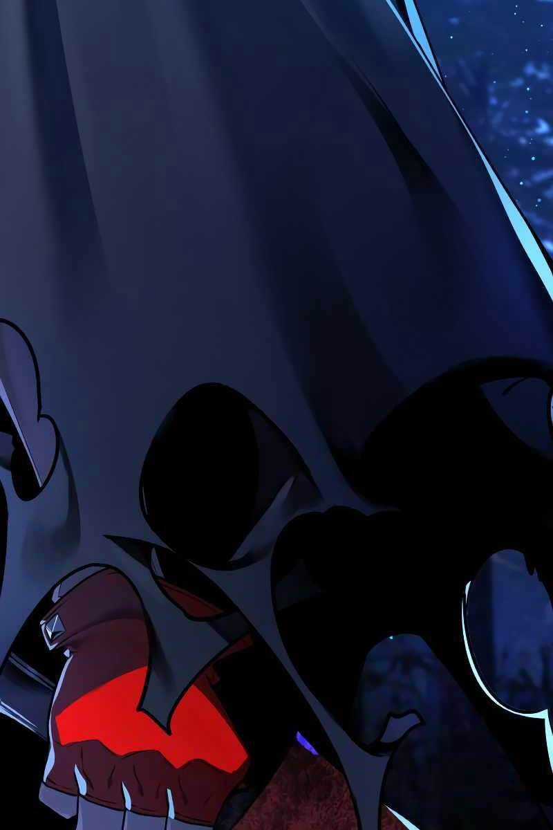 Quỷ Troll Mạnh Nhất Thế Giới Chương 5 trang 31