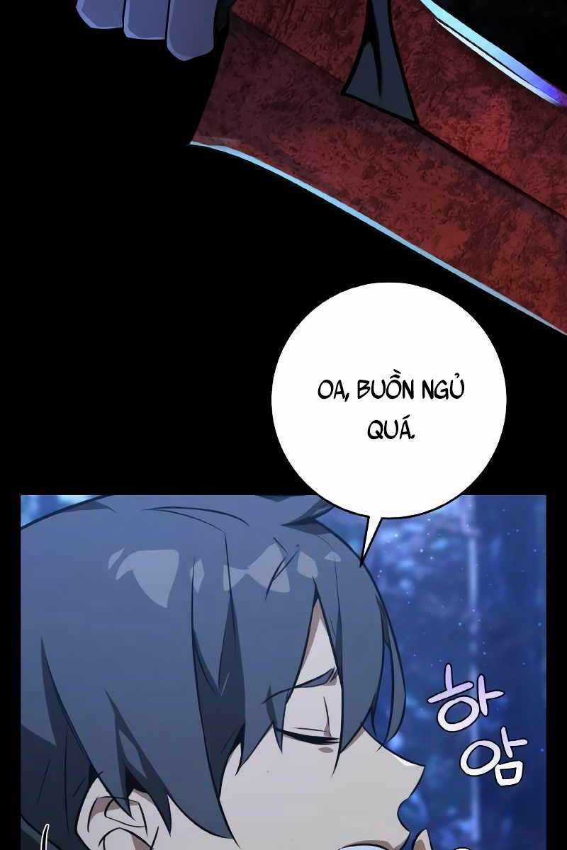 Quỷ Troll Mạnh Nhất Thế Giới Chương 5 trang 32