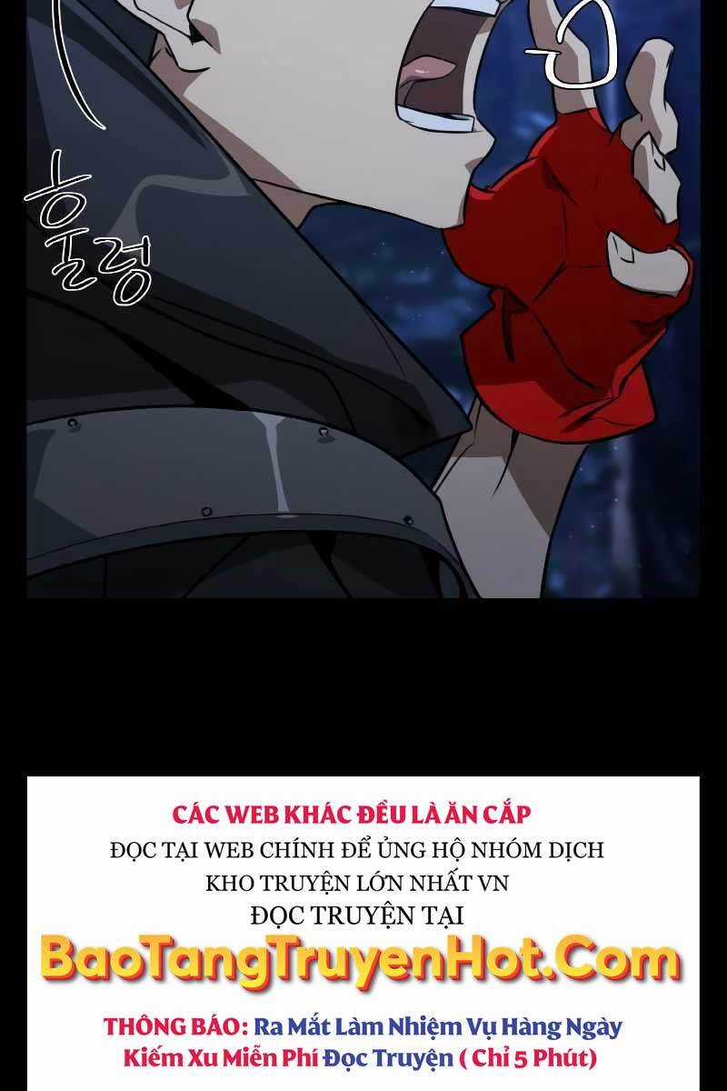 Quỷ Troll Mạnh Nhất Thế Giới Chương 5 trang 33