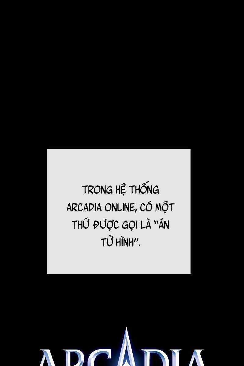 Quỷ Troll Mạnh Nhất Thế Giới Chương 5 trang 35