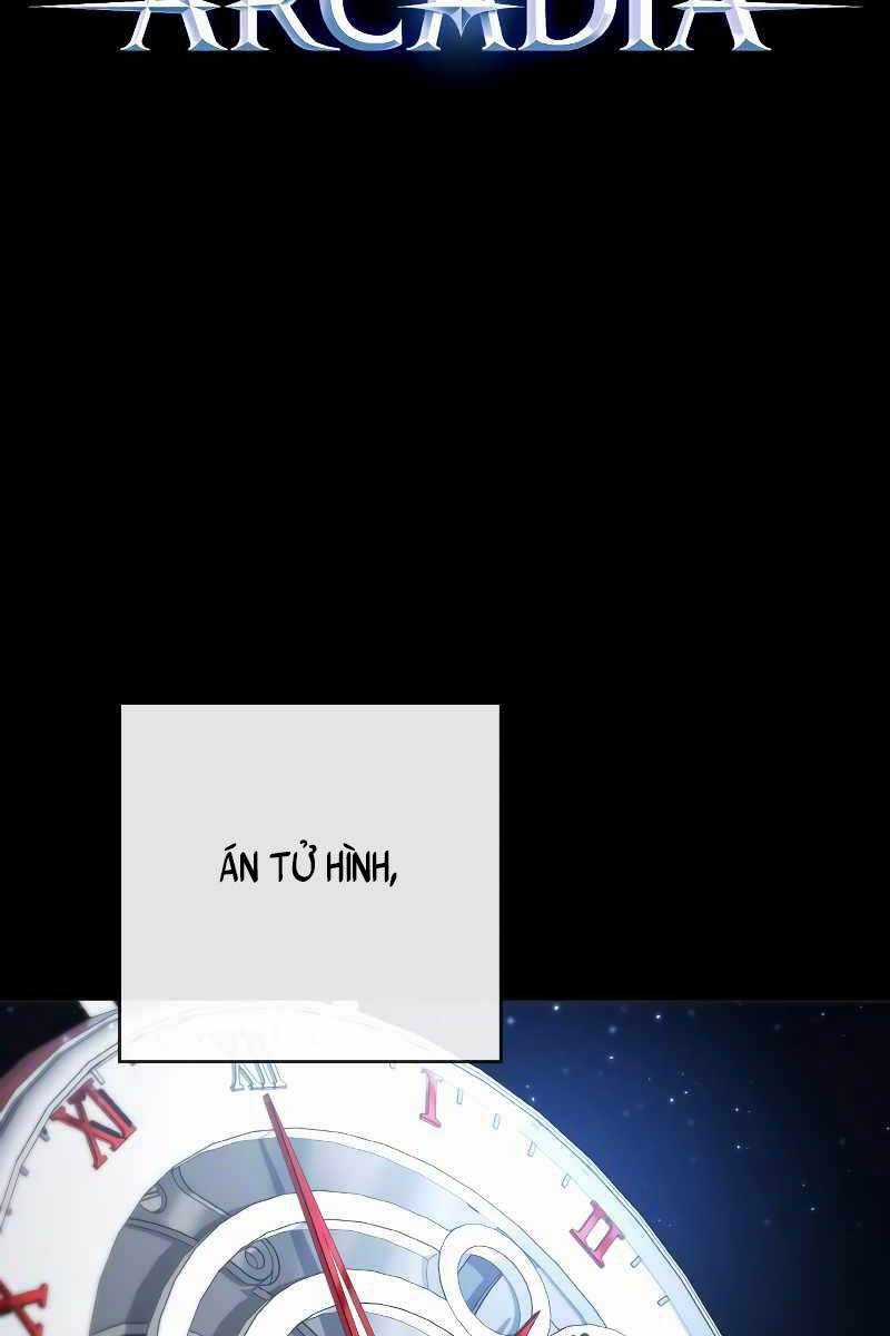 Quỷ Troll Mạnh Nhất Thế Giới Chương 5 trang 36