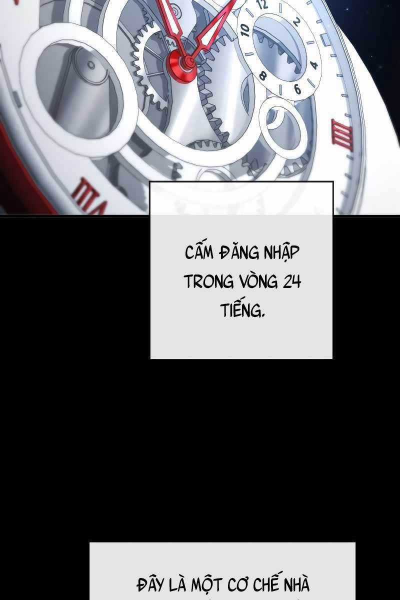 Quỷ Troll Mạnh Nhất Thế Giới Chương 5 trang 37