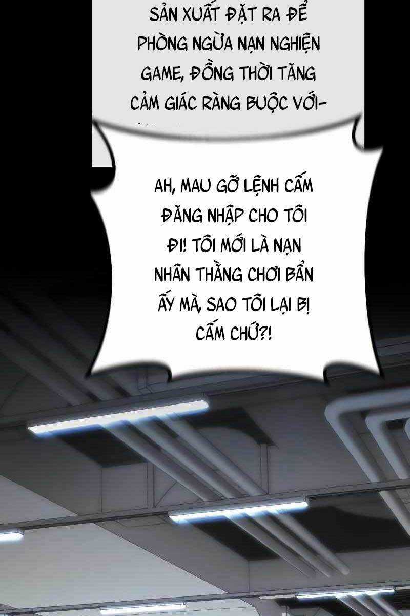 Quỷ Troll Mạnh Nhất Thế Giới Chương 5 trang 38