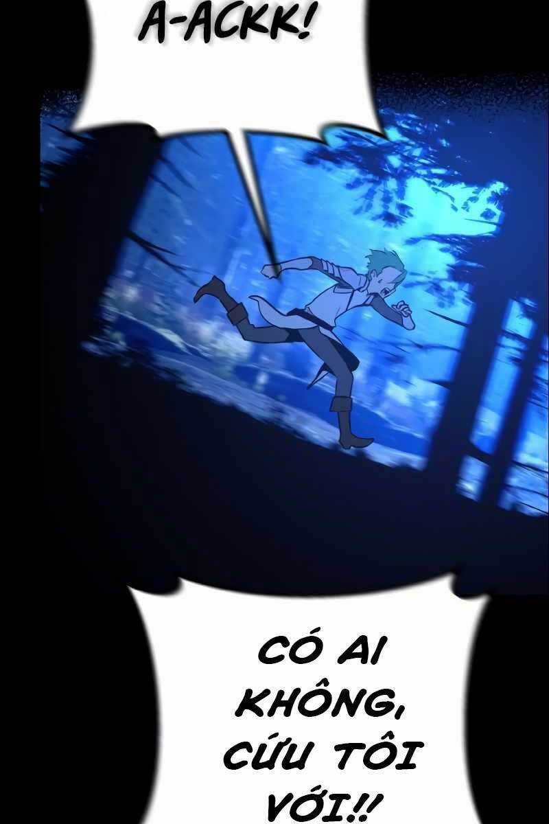 Quỷ Troll Mạnh Nhất Thế Giới Chương 5 trang 4