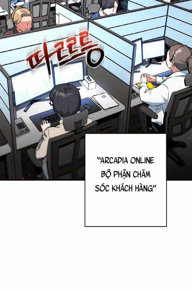 Quỷ Troll Mạnh Nhất Thế Giới Chương 5 trang 40