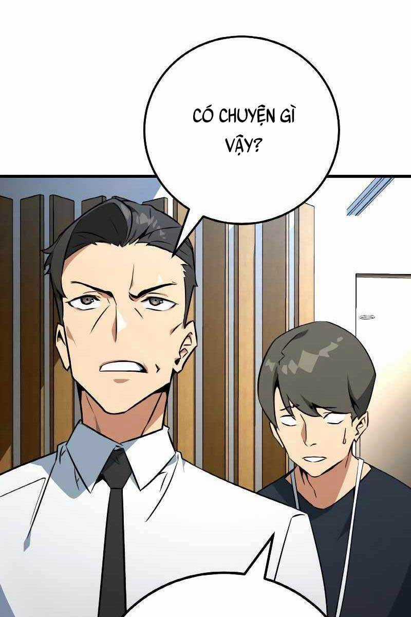 Quỷ Troll Mạnh Nhất Thế Giới Chương 5 trang 41