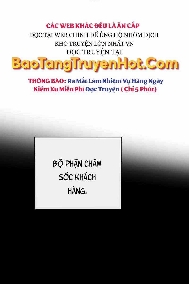 Quỷ Troll Mạnh Nhất Thế Giới Chương 5 trang 44
