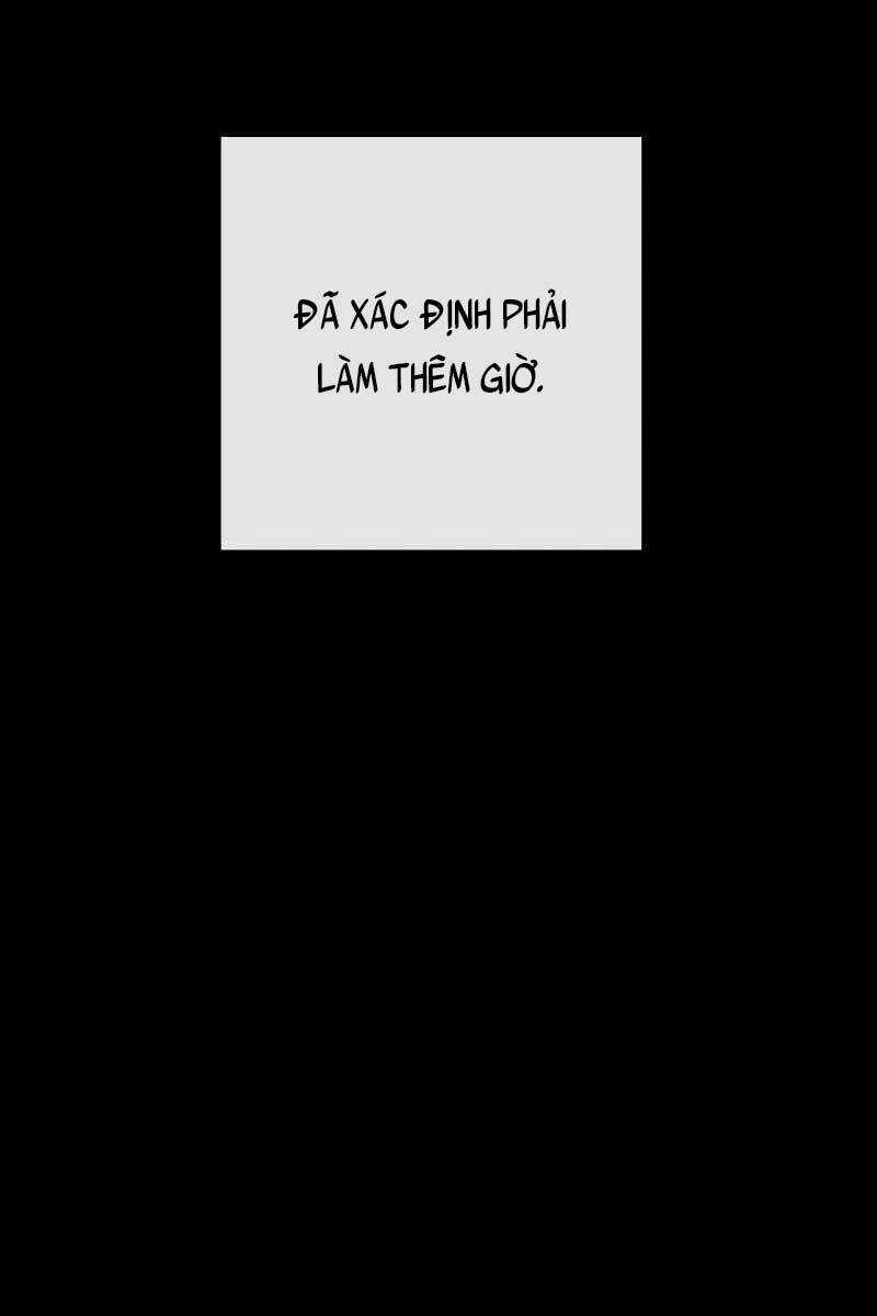 Quỷ Troll Mạnh Nhất Thế Giới Chương 5 trang 45