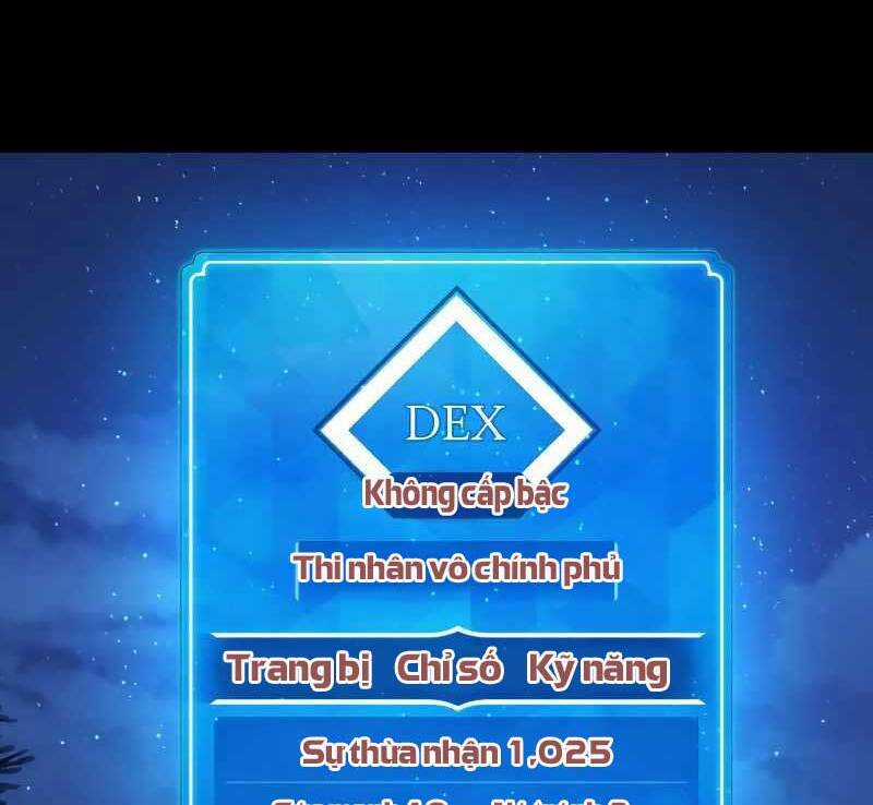 Quỷ Troll Mạnh Nhất Thế Giới Chương 5 trang 46