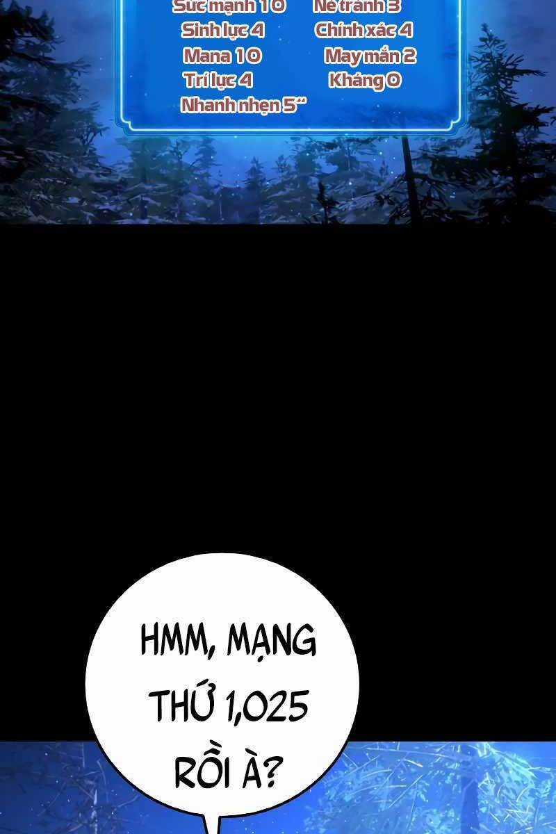 Quỷ Troll Mạnh Nhất Thế Giới Chương 5 trang 47