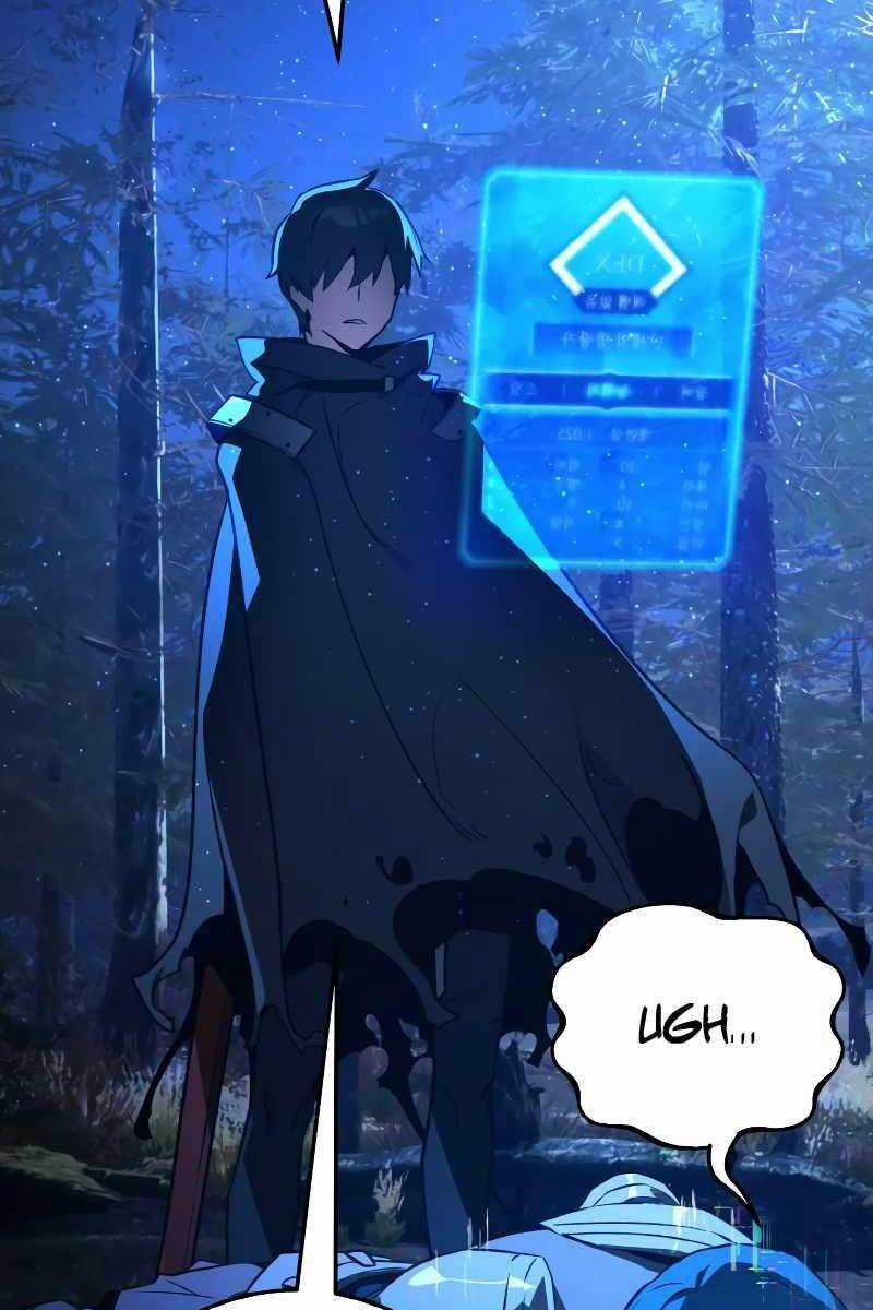 Quỷ Troll Mạnh Nhất Thế Giới Chương 5 trang 48