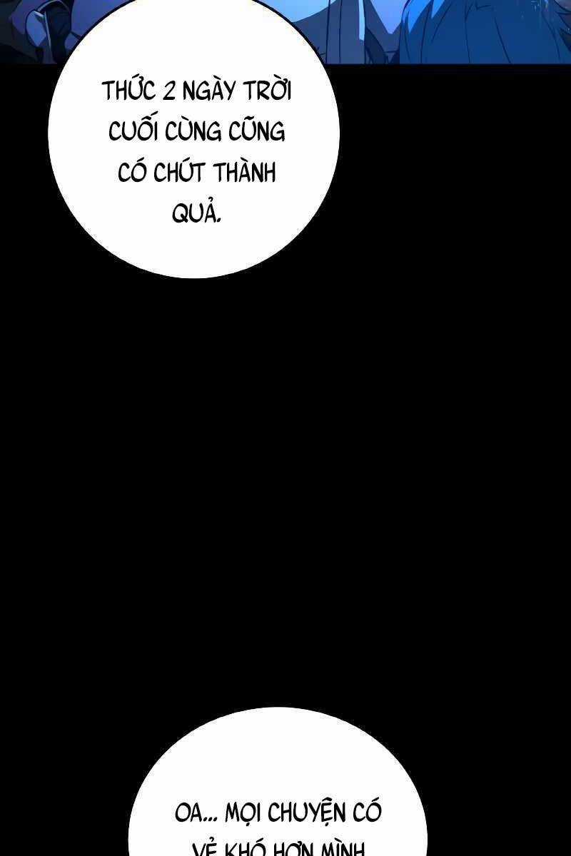 Quỷ Troll Mạnh Nhất Thế Giới Chương 5 trang 49